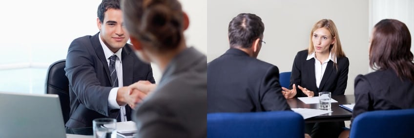 How Do Our Will Writing Experts Support You Remotely Wadebridge