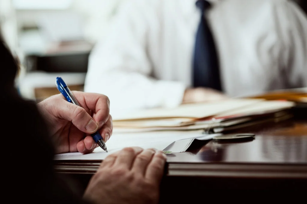 What Makes a Will Legally Valid Wadebridge?