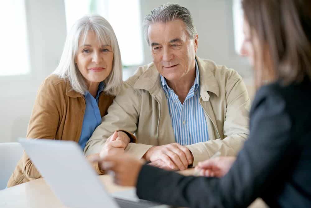 Why Choose Remote Will Writing Over Traditional Appointments Wadebridge