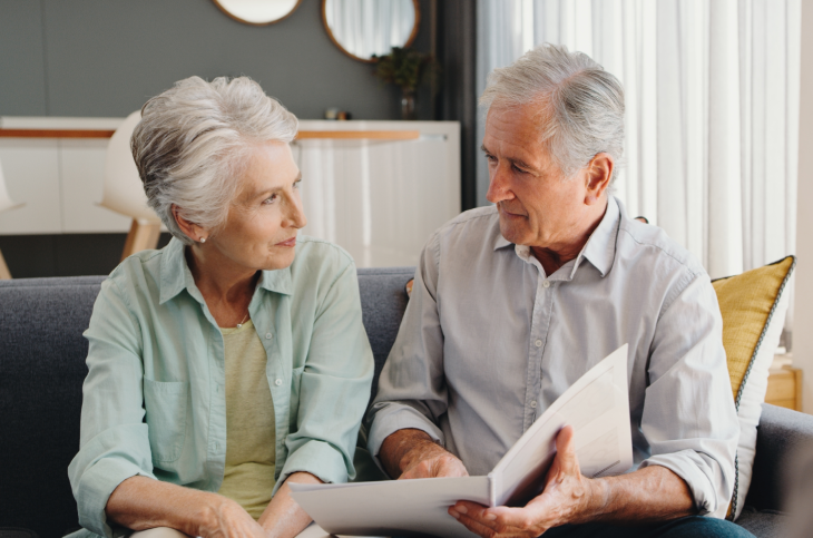 Writing Your Own Will – Is It Easy Wadebridge?