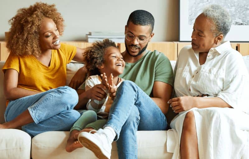 Can These Different Will Types Prevent Family Disputes or Challenges Wadebridge