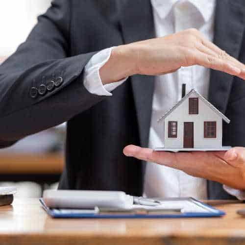 Should You Think About Setting Up Trusts Wadebridge?