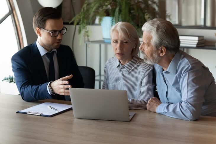 What Should You Do Next to Keep Your Will Working for You Wadebridge?